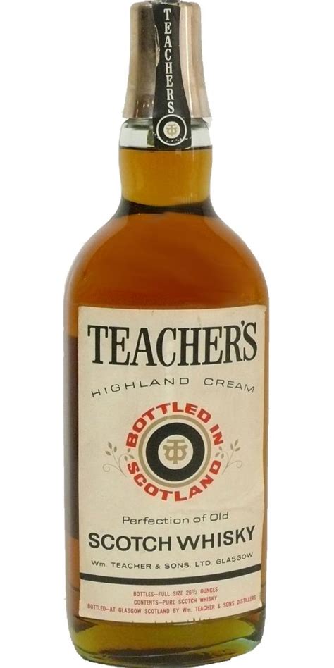 Teacher''s highland cream fiyatı